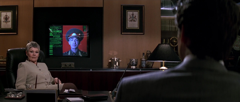 Illustration for article titled GoldenEye: The Modern Bond Movie That's Just A Damn Good Time